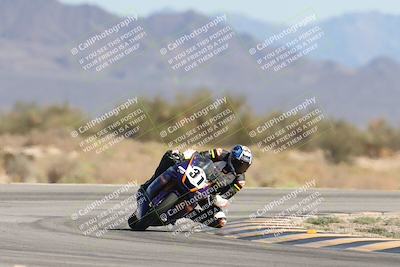 media/Oct-05-2025-CVMA (Sun) [[beeef4f201]]/Race 12- Formula 40 MW and LW/